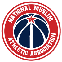 NMAA Basketball